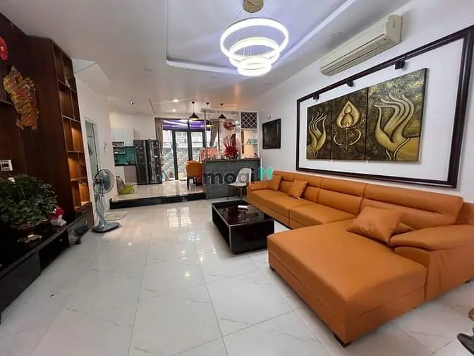 Cho Thuê Biệt Thự Compound Lavila Giá Tốt 20 Triệu/1 Tháng