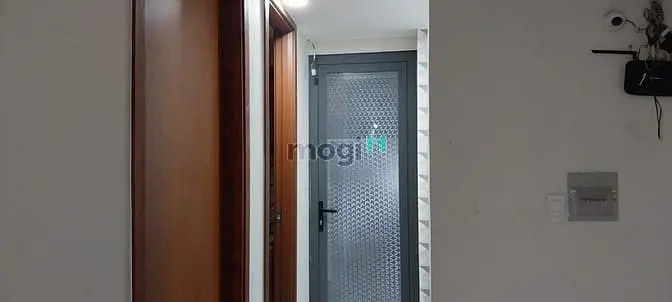 Hẻm 1382 Nguyễn Duy Trinh Gần Đh Ufm_Fpt_Hutech 28M2 Chỉ 2 Triệu 8