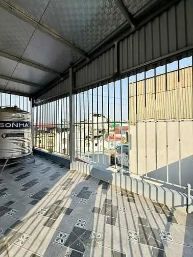 Hàng Xóm Time City- Ngõ 3 Gác 5M Ra Phố - Quận Hai Bà Trưng Giá 5 Tỷ