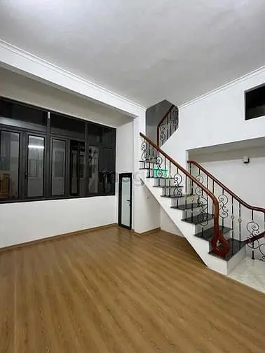 Bán Nhà Phố Khương Trung, Ngõ Thông O To Kinh Doanh, Dt:60M2, Giá:14Tỷ