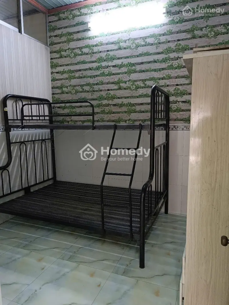 Nhà Chủ Gốc Chưa Qua Đầu Tư, 79.2M2, Hà Huy Giáp, Kdc Nam Long, Q12 Chỉ Hơn 6 Tỷ Có Tl