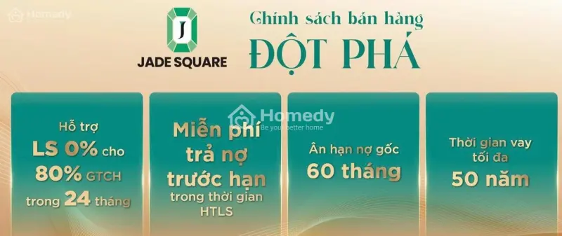 Jade Square Dự Án Siêu Hot Tại Khu Vực Tây Hồ Tây Thời Điểm Hiện Tai Và Tương Lai