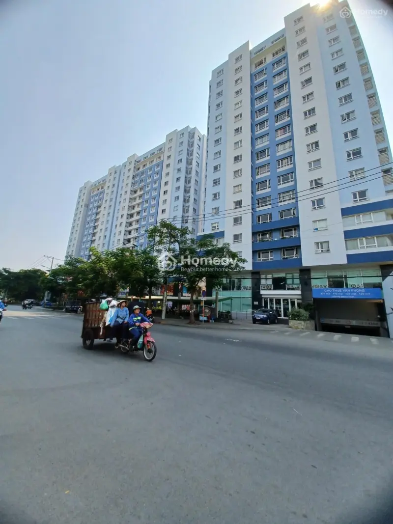 6032256 ảnh đại diện 1