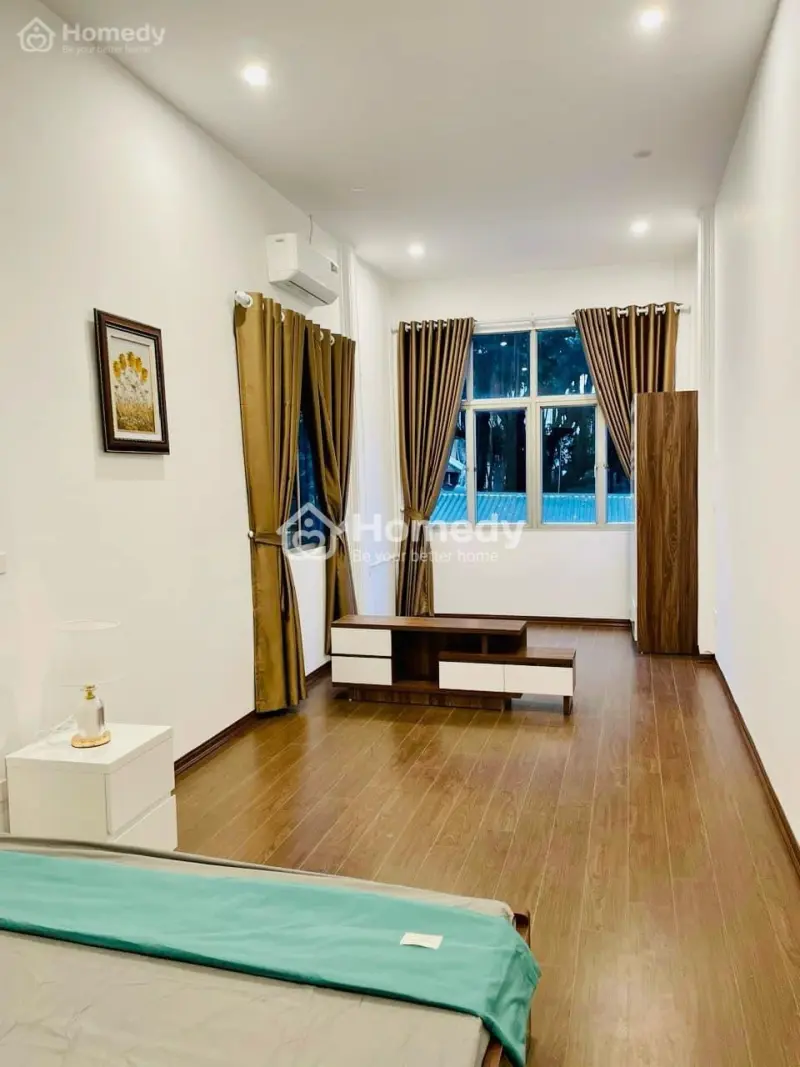 Bán Nhà Ngõ Khâm Thiên, Đống Đa, 38M, Lô Góc, Kinh Doanh Nhỏ Dưới 4 Tỷ