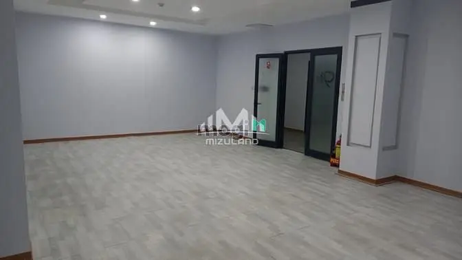 Gợi Ý Văn Phòng Nhỏ Lý Tưởng Cho Văn Phòng Làm Việc Từ 5 Đến 7 Người
