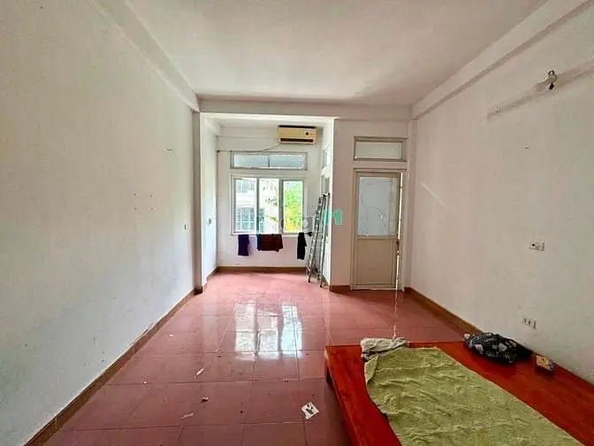 Bán Nhà Mp Ngọc Hồi, Vị Trí Đẹp, Kd Sầm Uất, Vỉa Hè Rộng, 42M, 5 Tầng