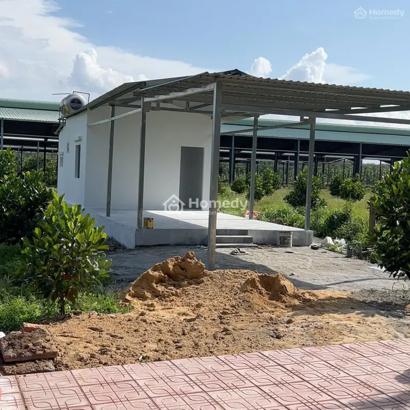 Cần Bán Mảnh Đất 250M2 Giá 680 Triệu Tại Thành Phố Hồ Chí Minh (Bình Dương). Liên Hệ: 0798591***