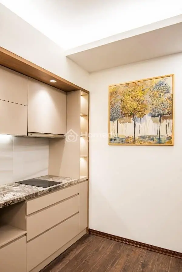 Bán Gấp !!!!! Chung Cư Ct1 Lạc Long Quân - Thụy Khuê - Tây Hồ. Nội Thất Đầy Đủ. Giá 600Tr / 1 Căn