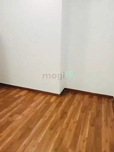 6032173 ảnh đại diện 1