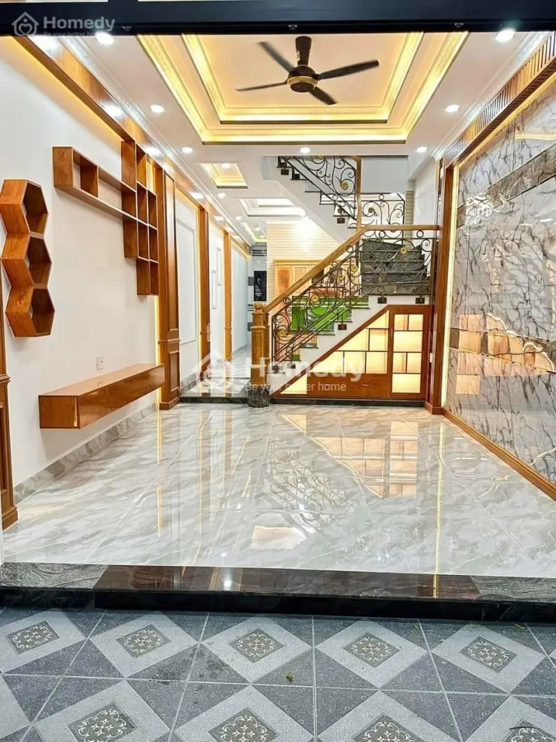 6031989 ảnh đại diện 1