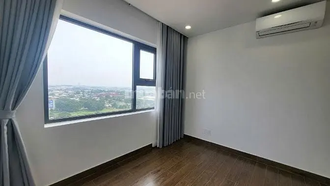 Bán Căn Hộ 02 Pn 02 Wc 03 Mặt Thoáng Nhà Mới Ở Ngay, Đã Có Sổ Hồng.