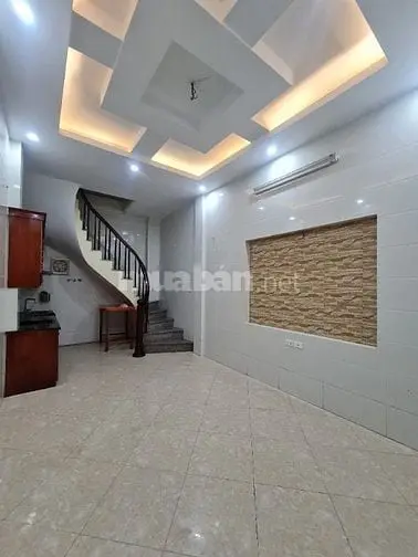 Cho Thuê Cả Nhà Số 3 Ngách 1 Ngõ Kiến Thiết