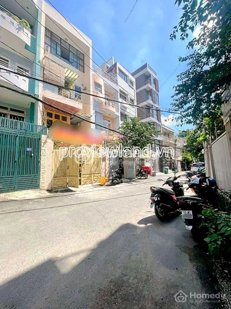 6032523 ảnh đại diện 1