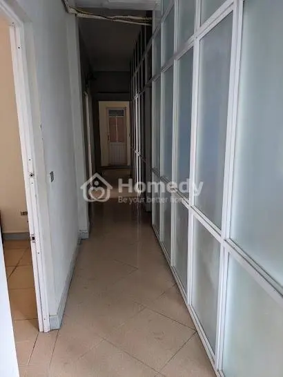 Cho Thuê Văn Phòng Tại Kcn Tiên Sơn - Hoàn Sơn: Sẵn Sàng Cho Mọi Hoạt Động Kinh Doanh