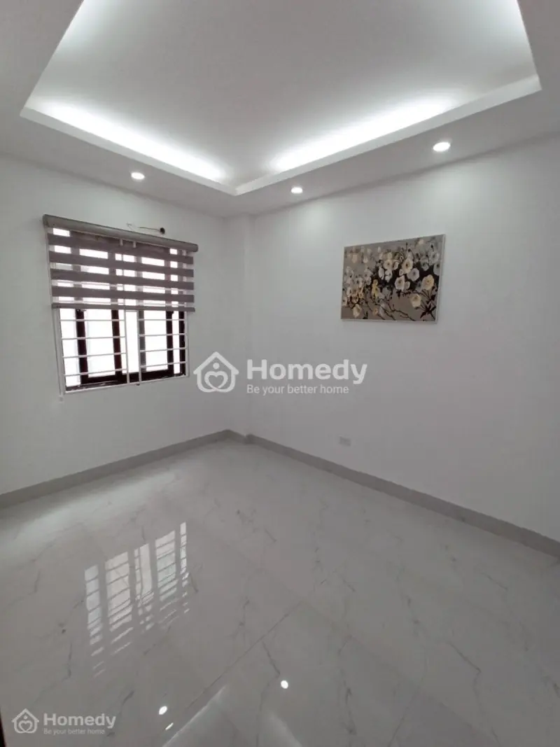Bán Chung Cư Mini Lạc Long Quân - Võng Thị 30 - 55M2, Giảm 50Tr Mỗi Căn, Full Nội Thất