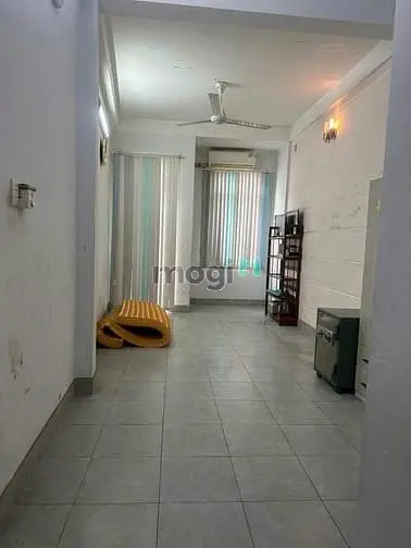 (4Pn-4Wc), Full Nội Thất, Hxh 609/8 Lê Hồng Phong Q10