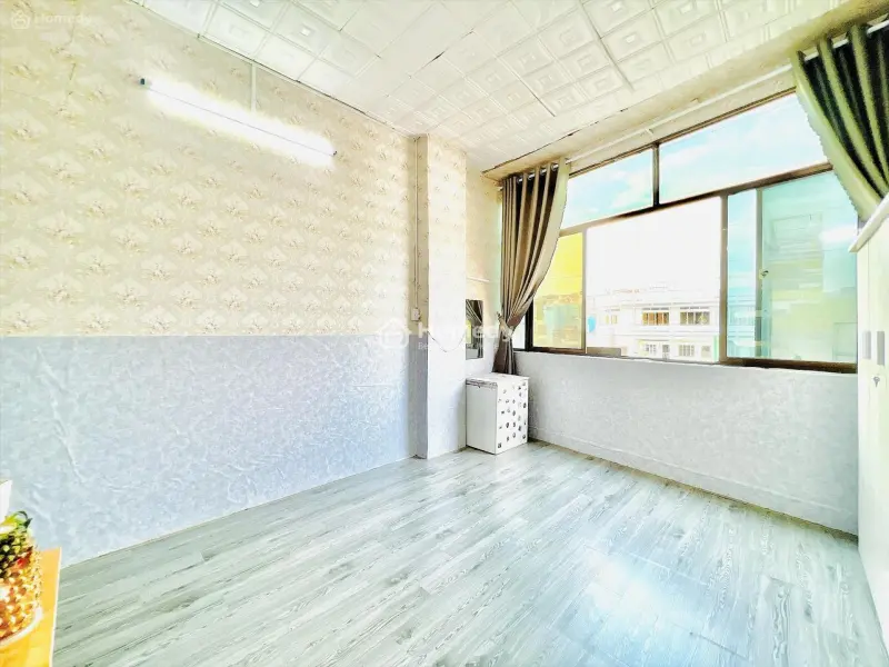 🏡 Phòng Cho Thuê Tại Nguyễn Trãi, P14, Q5 - Giá Chỉ 5 Triệu/Tháng
