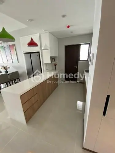 Gđ Tôi Kd Thua Lỗ Tôi Bán Nhanh Căn Hộ Botanica Premier, Tân Bình, Tầng 20, 72M2 / 2,29 Tỷ