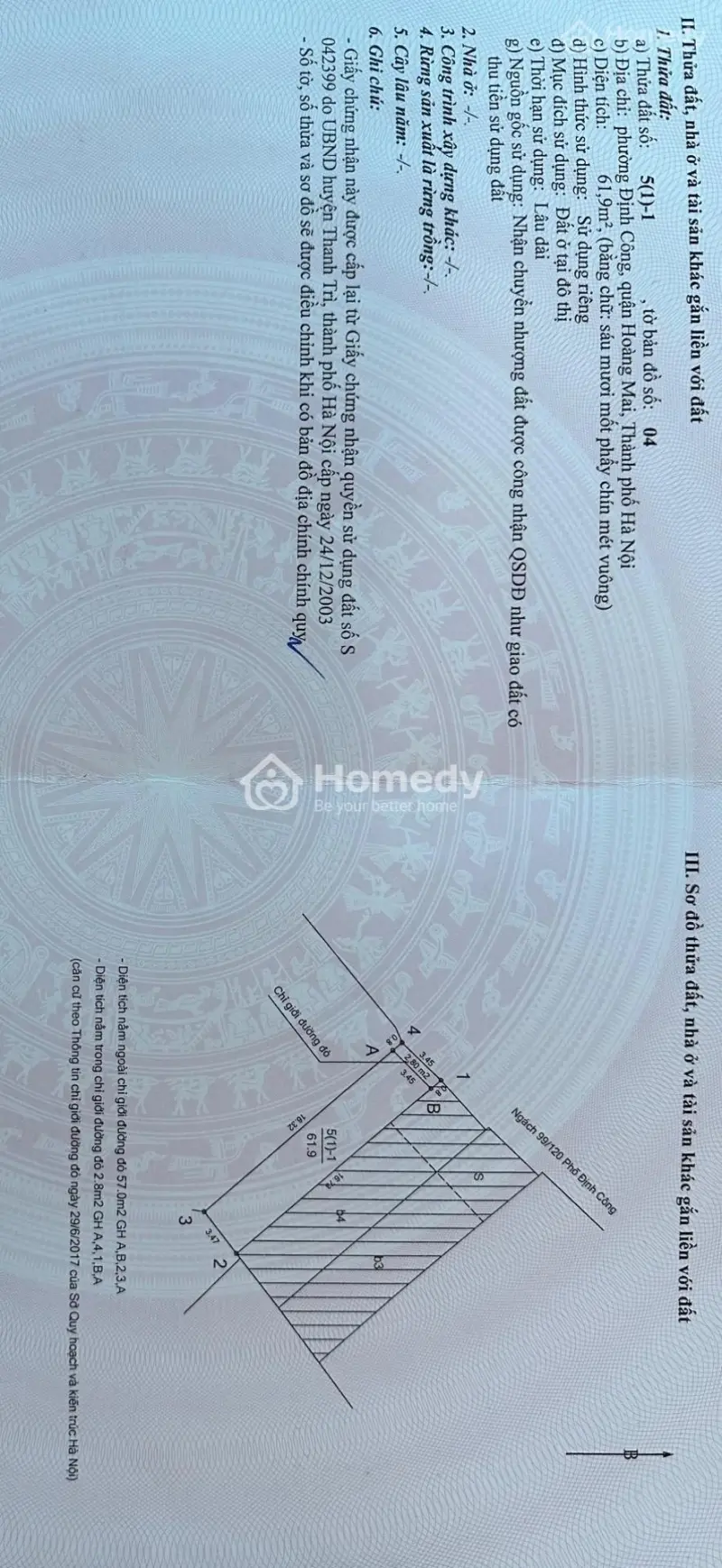 6032123 ảnh đại diện 1