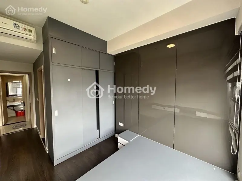 Bán Nhanh Căn Hộ Botanica Premier,Tân Bình,69M2,Giá 1 Tỷ 450 Triệu Bao Sang Tên