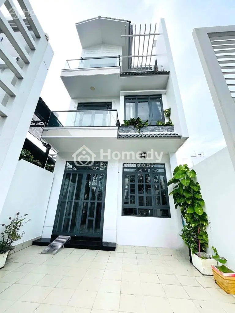 6032855 ảnh đại diện 1