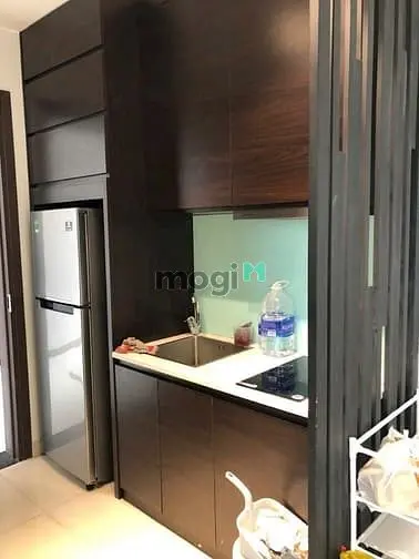 Bán Officetel Kingston 39M2 Full Nthat Giá 2Ty900Tr