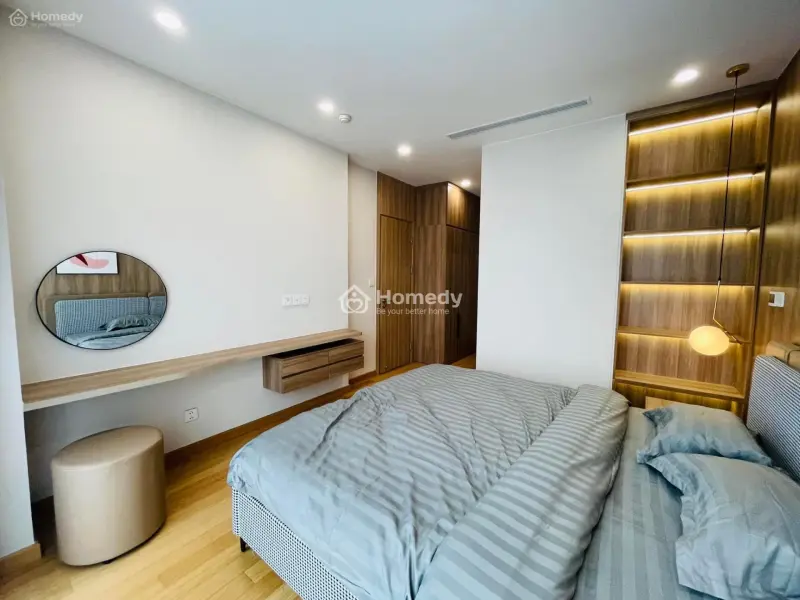 Cắt Lỗ - Chung Cư Ct1 Lạc Long Quân - Xuân La - Hồ Tây - Nội Thất Đầy Đủ - Sổ Hồng Vĩnh Viễn