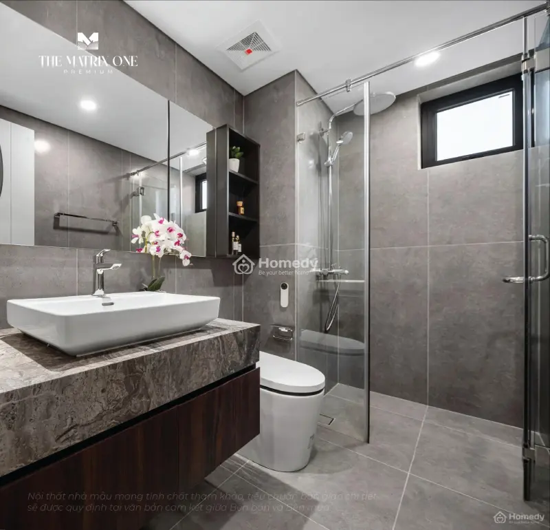 Sở Hữu Căn 3Pn Thô Tự Thiết Kế Chỉ Từ 3.2 Tỷ (25%) View Lê Quang Đạo, Nam Từ Liêm. Lh 0949 68 1***