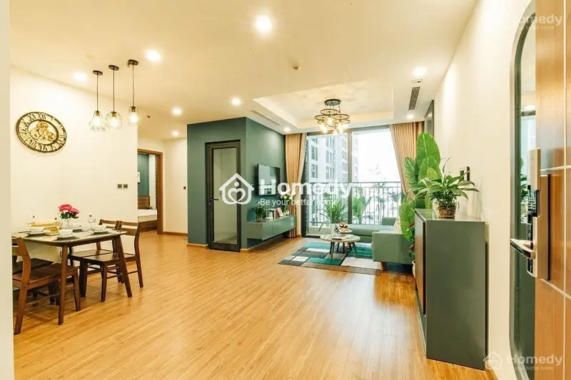 6032107 ảnh đại diện 1