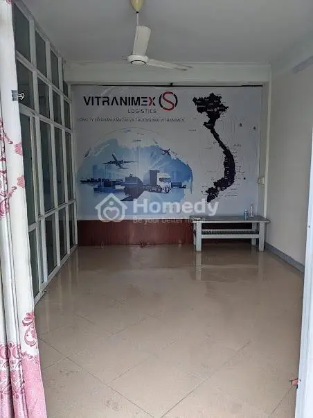 Cho Thuê Văn Phòng Tại Kcn Tiên Sơn - Hoàn Sơn: Sẵn Sàng Cho Mọi Hoạt Động Kinh Doanh