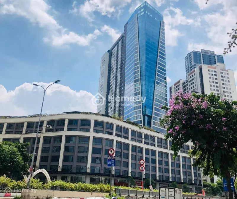 6032275 ảnh đại diện 1