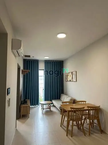C/C Nguyễn Ngọc Phương, P19, Bình Thạnh: 50M2, 1P Ngủ, Ntcc, 10Tr/Th