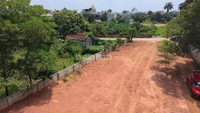 🌟 Siêu Hot – Ra Mắt Lô Đất F0 La Gián