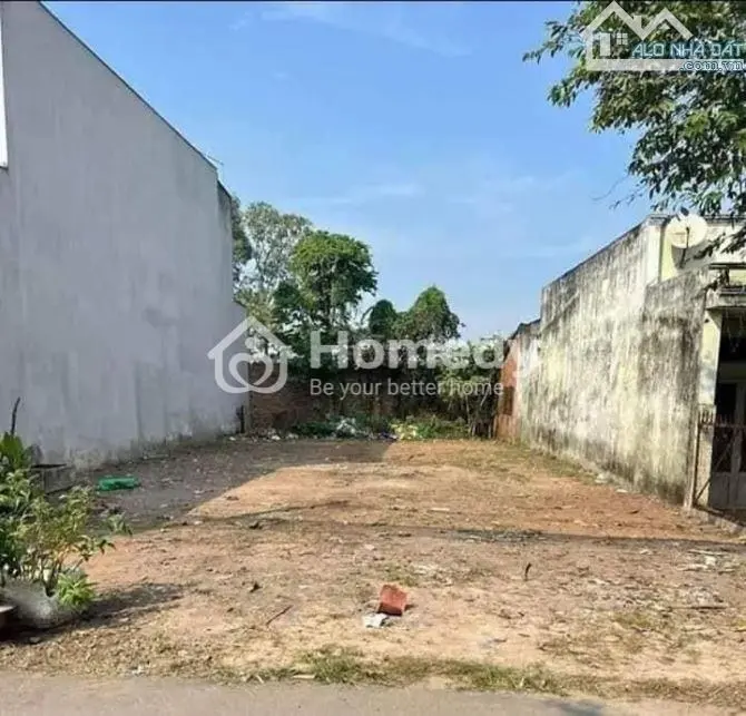 Bán Đất Huyện Cần Đước - Long An Giá 900.00 Triệu