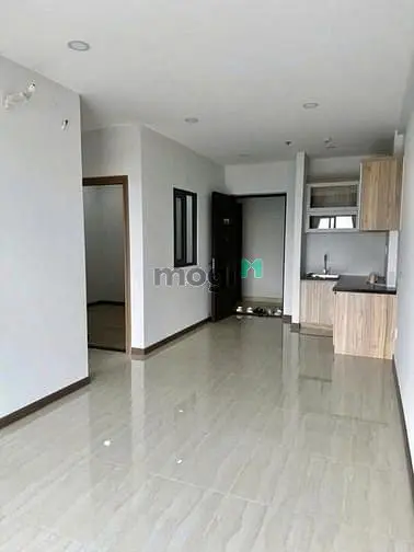 Căn Hộ Chung Cư Phúc Yên, P15,Tân Bình: 76M2, 2P Ngủ, 2Wc, 8,5Tr/Th