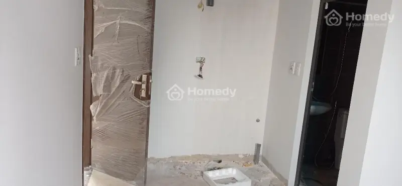 Chung Cư Mini Dòng Tiền- Xây Mới- Thang Máy- Pccc Đầy Đủ 🥰🚗 Ô Tô 13 Tỷ