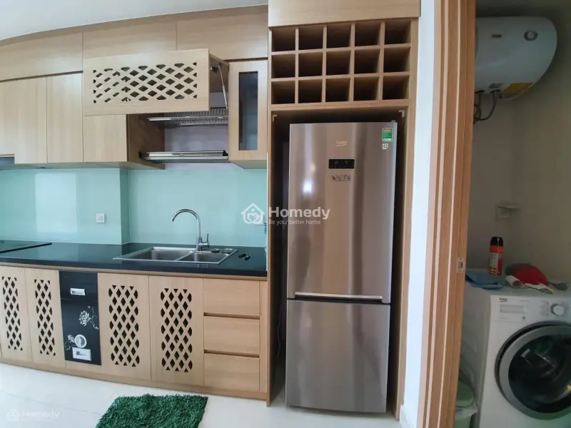 Bán Căn Hộ Tân Bình - Tp Hồ Chí Minh Giá 3.70 Tỷ
