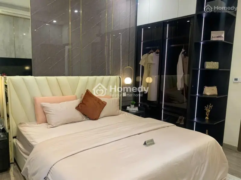 Em Bán Gấp Căn 2Pn,1Wc Giá 1Ty7 Thương Lượng Nhẹ Ở Gần Chợ Đầu Mối Thủ Đức