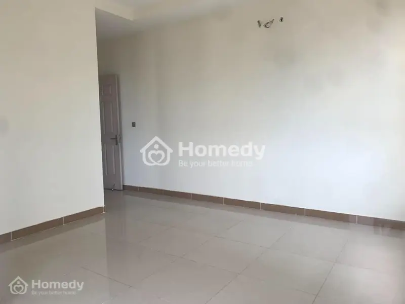 Cho Thuê Phòng Trọ Giá Sinh Viên .Chung Cư Eratown Đức Khải Q7