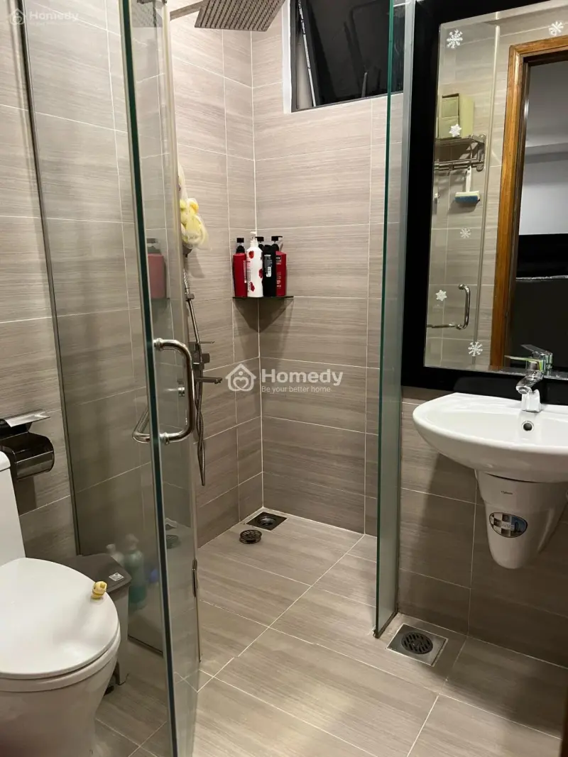Lh Đạt 07992181***Kinh Doanh Thua Lỗ Bán Gấp Nhà 1T1L Hoà Hảo Q10 59M2/Giá 1,16 Tỷ. Shr