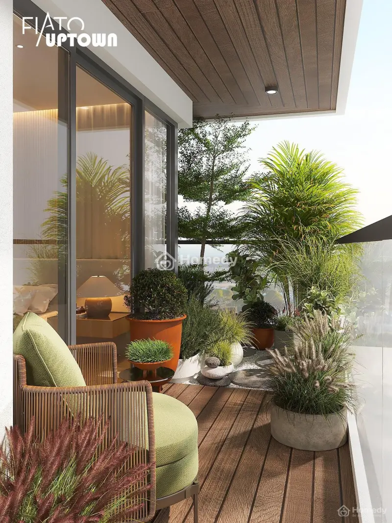 Dự Án Fiato Uptown Mt Tô Ngọc Vân, Thủ Đức Nhận Nhà Đầu Tư Tốt Chỉ 800Tr,Tiện Ích Đầy Đủ