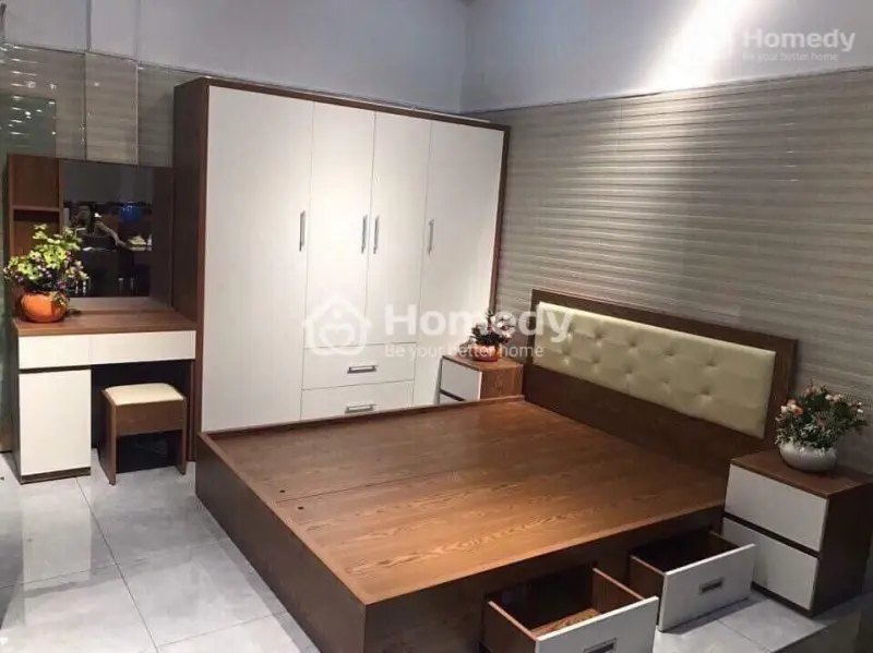 Chủ Đầu Tư Mở Bán Chung Cư Xuân La - Võ Chí Công Giá Chỉ 500 Triệu/Căn, Ở Ngay, Tách Sổ Hồng