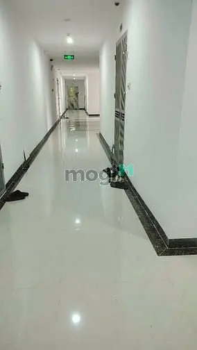 🌟Chung Cư A6A Nam Trung Yên_Cầu Giấy_50M2 2Pn Ban Công Chỉ 3,65 Tỷ🌟