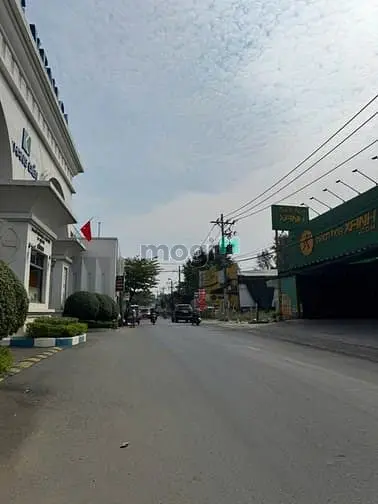 Bao Luôn Toàn Quận 9, Thủ Đức Sẻ Không Còn 1 Kho Thứ 2. 81M2 Giá 9Tr