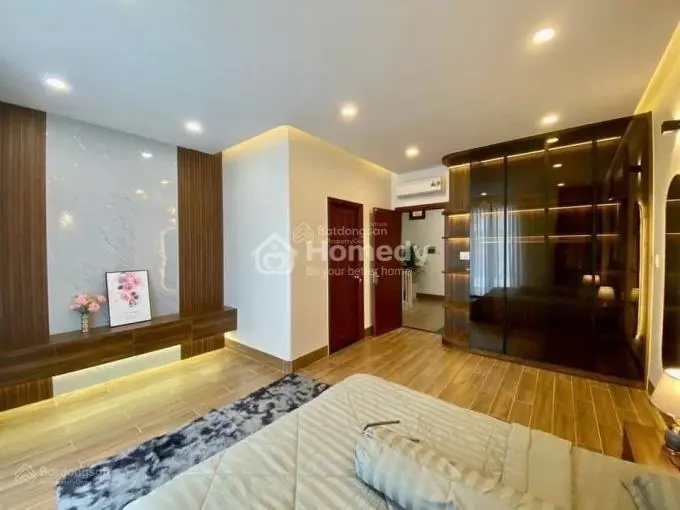 Chính Chủ Cần Bán Gấp Căn Nhà Đường Vào 6M Ở Quận 10 Giá 1Tỷ7 Có Sổ Hồng Riêng