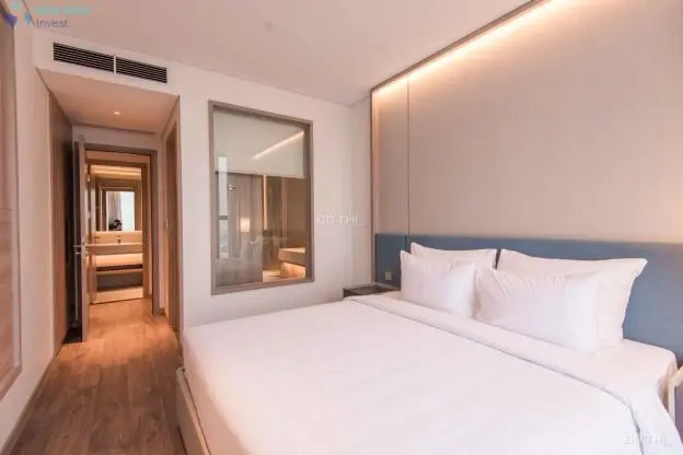 6032726 ảnh đại diện 1