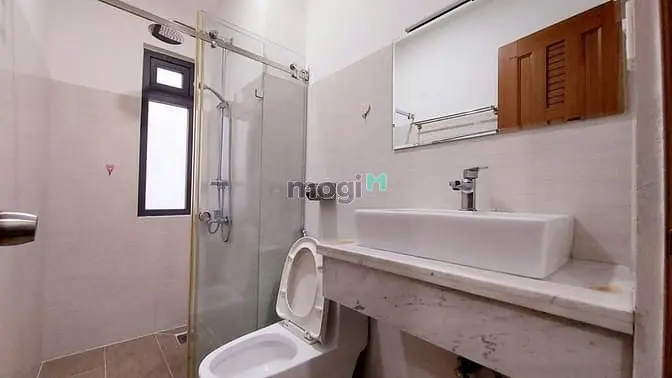 Cho Thuê Căn Hộ Mini Quận 2 | Giá Rẻ Nhất Thảo Điền |Lili Báo Đúng Gía