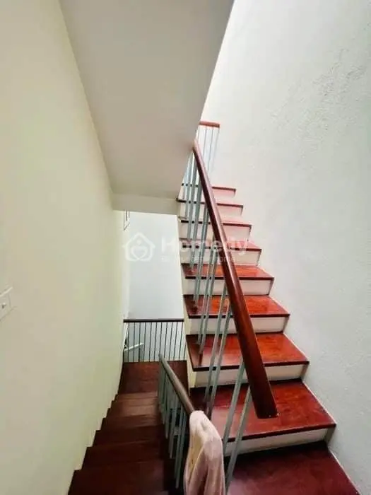 Bán Nhà Khâm Thiên - Đống Đa, Đẹp, Kinh Doanh Online, 61M2,4 Tầng, 5 Tầng,Giá 4.4 Tỷ.