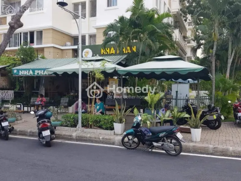 Can Tìm Người Hợp Tac Hoặc Sang Lại Quán Nhậu Ven Sông Giá Mb Cực Rẻ 11Tr/Th , Cọc 30Tr -0797142***