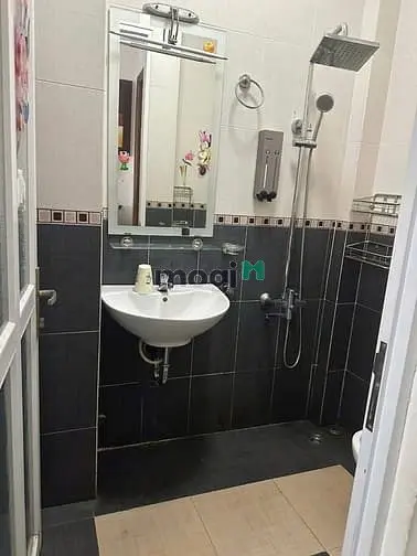 (4Pn-4Wc), Full Nội Thất, Hxh 609/8 Lê Hồng Phong Q10